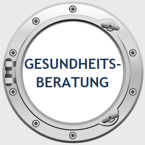 Gesundheitsberatung