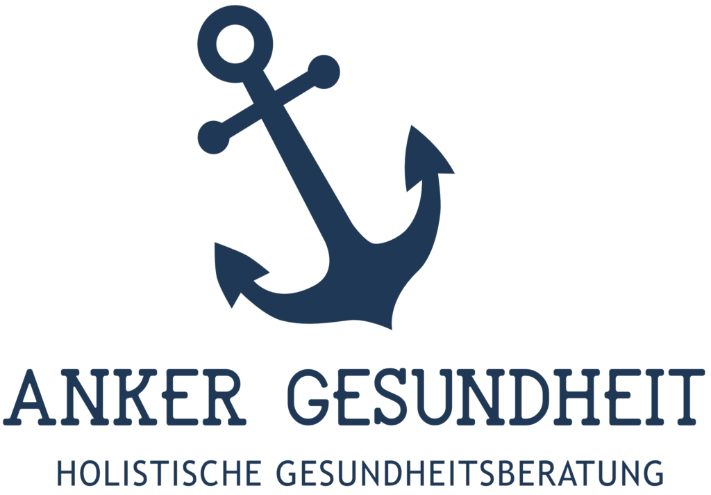 ANKER GESUNDHEIT-Original