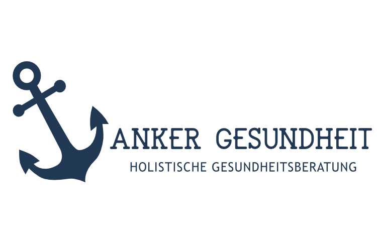 ANKER GESUNDHEIT-quer